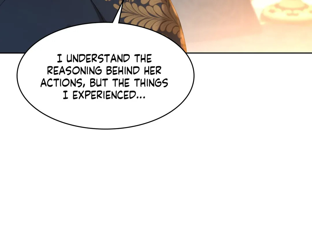 I Don't Love You Anymore Chapter 101 page 134 - 
