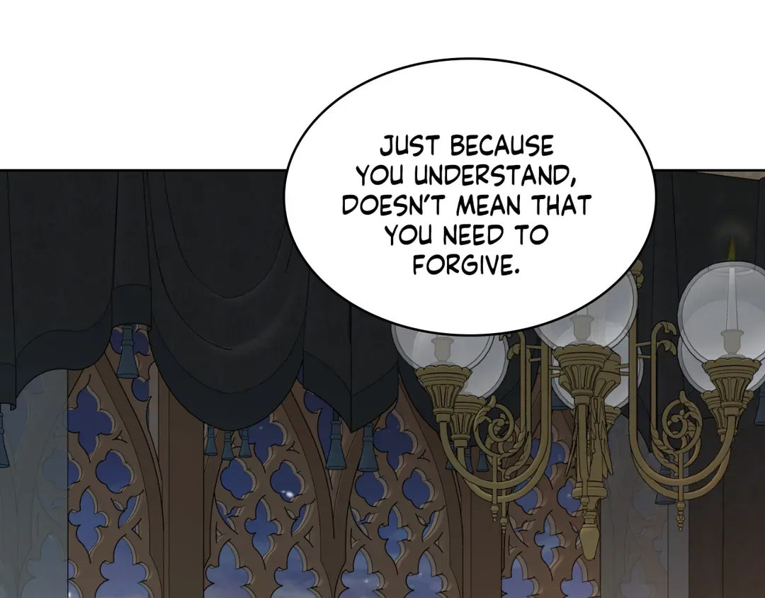 I Don't Love You Anymore Chapter 101 page 135 - 
