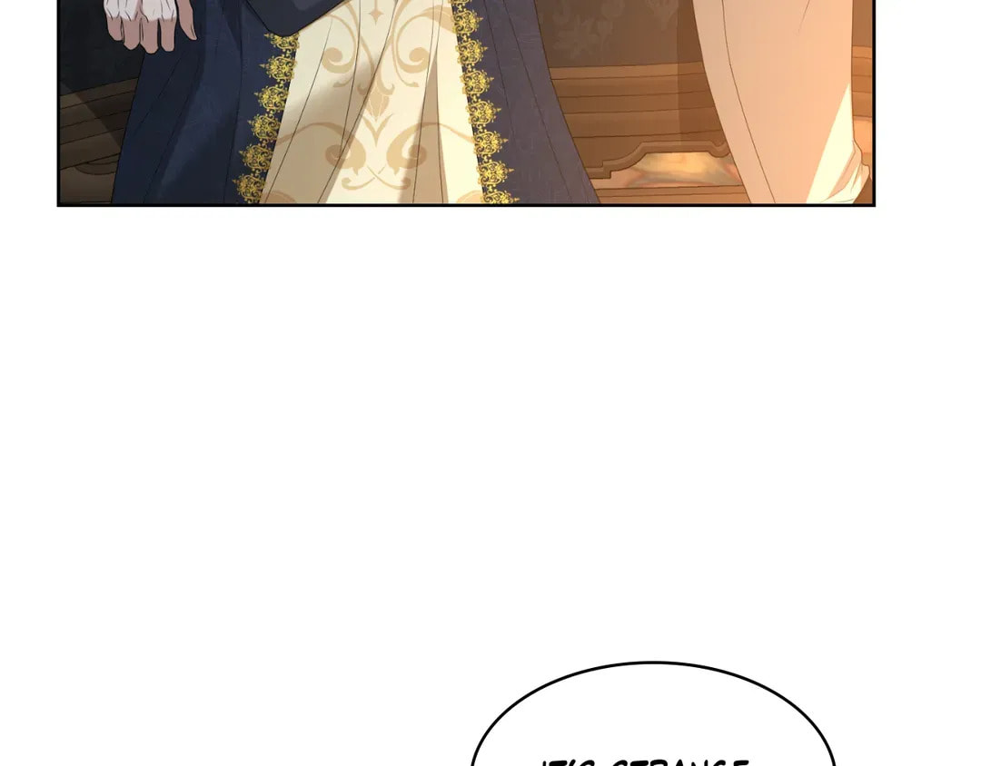 I Don't Love You Anymore Chapter 101 page 139 - 