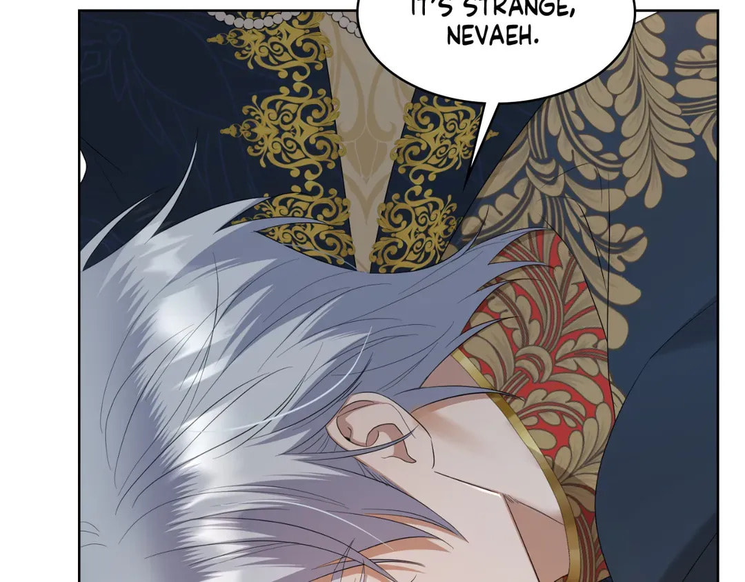 I Don't Love You Anymore Chapter 101 page 140 - 