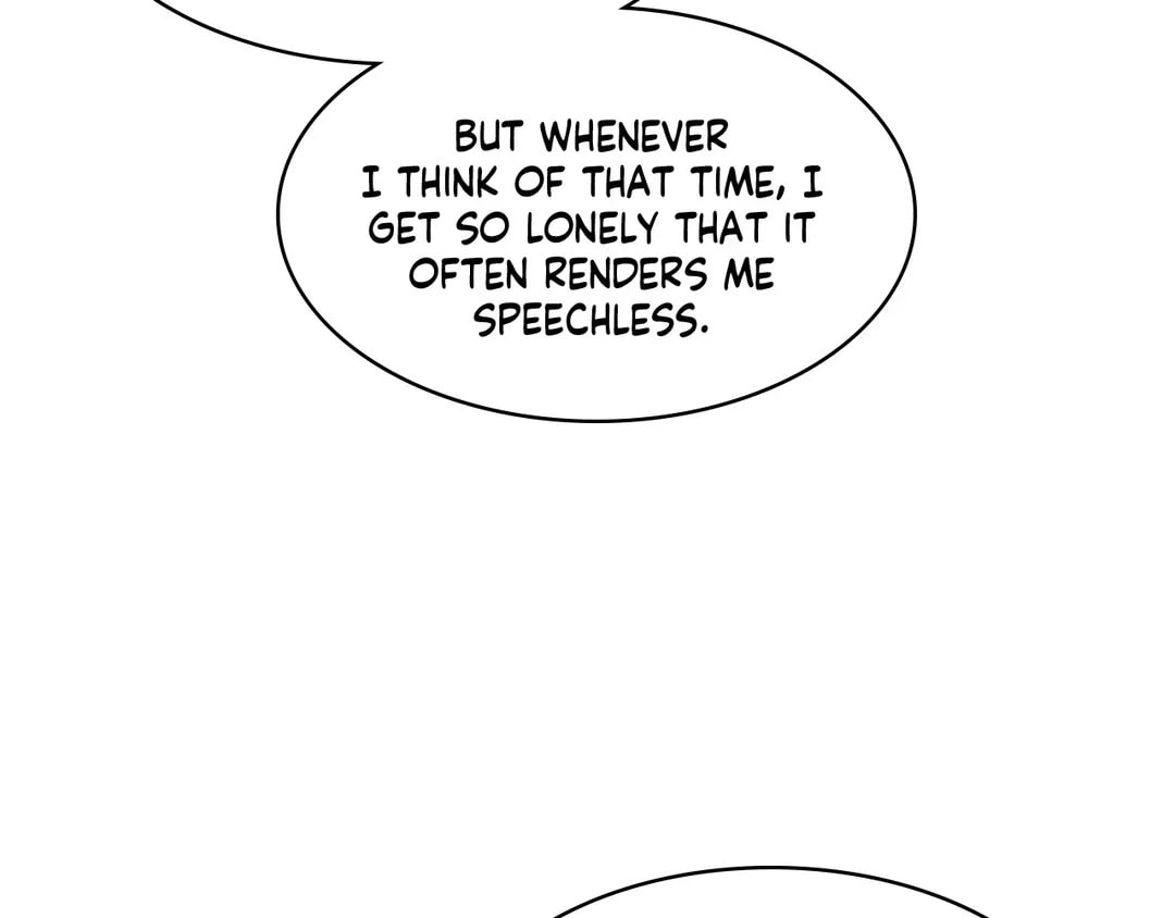 I Don't Love You Anymore Chapter 101 page 142 - 