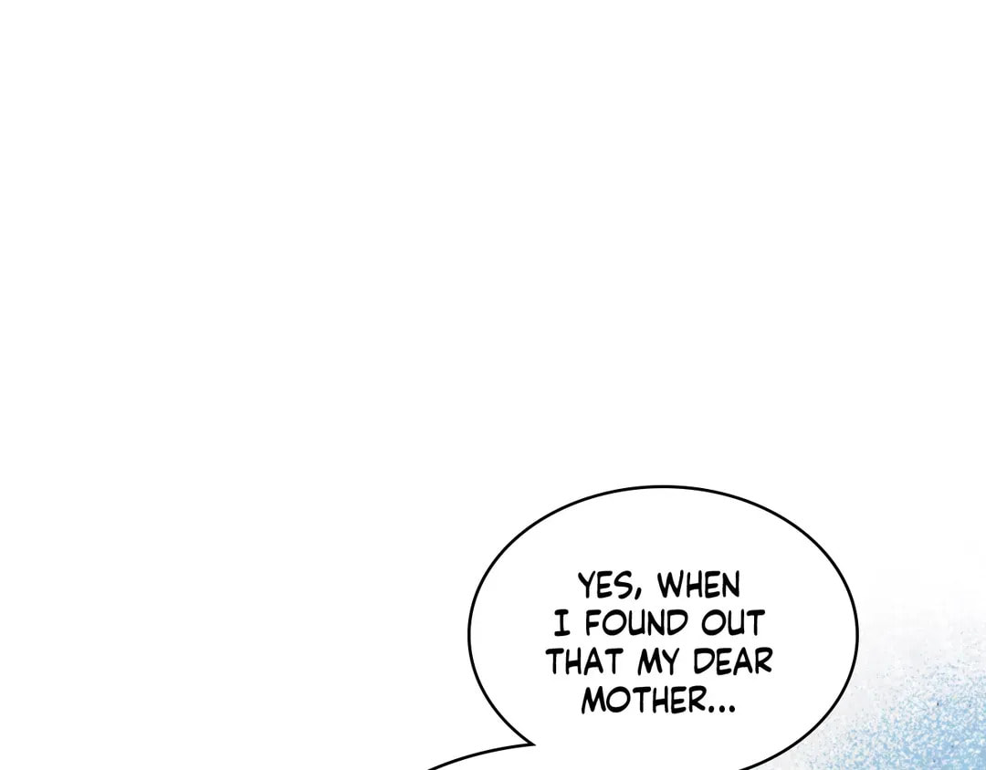 I Don't Love You Anymore Chapter 101 page 145 - 