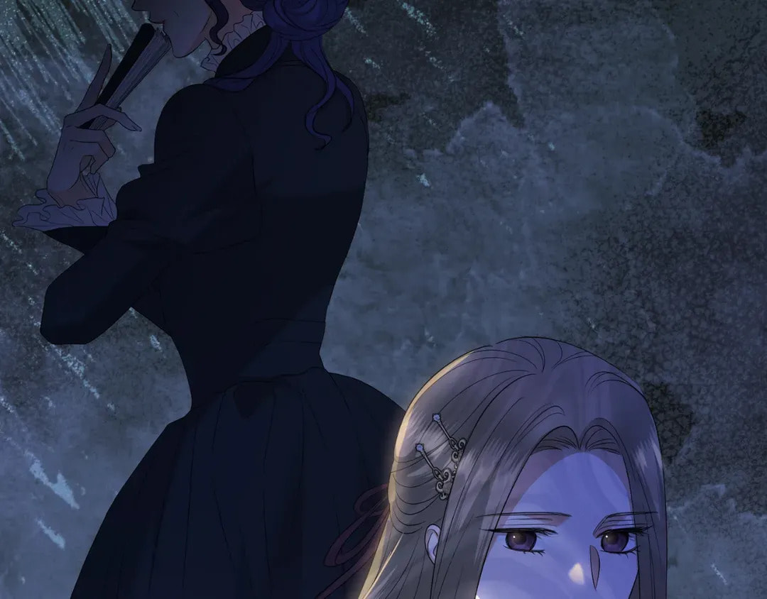 I Don't Love You Anymore Chapter 101 page 147 - 