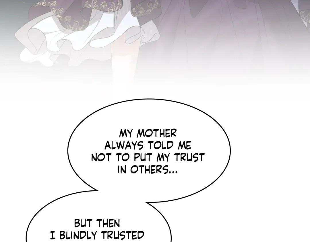 I Don't Love You Anymore Chapter 101 page 149 - 