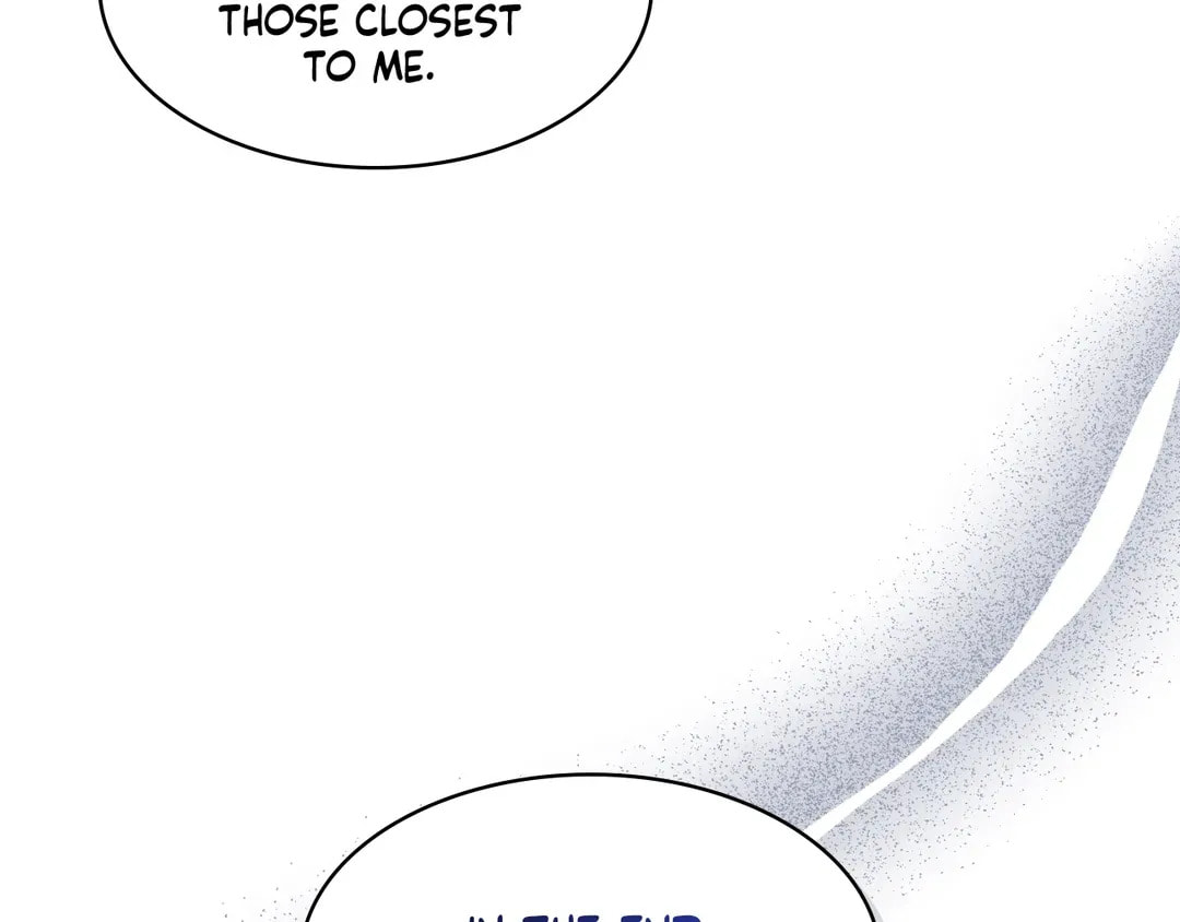 I Don't Love You Anymore Chapter 101 page 150 - 