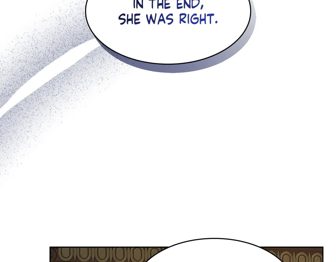 I Don't Love You Anymore Chapter 101 page 151 - 