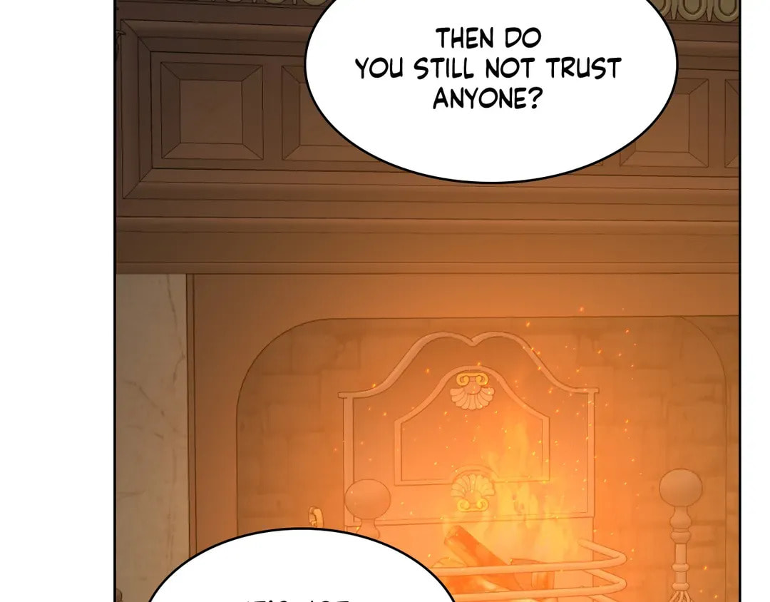 I Don't Love You Anymore Chapter 101 page 152 - 