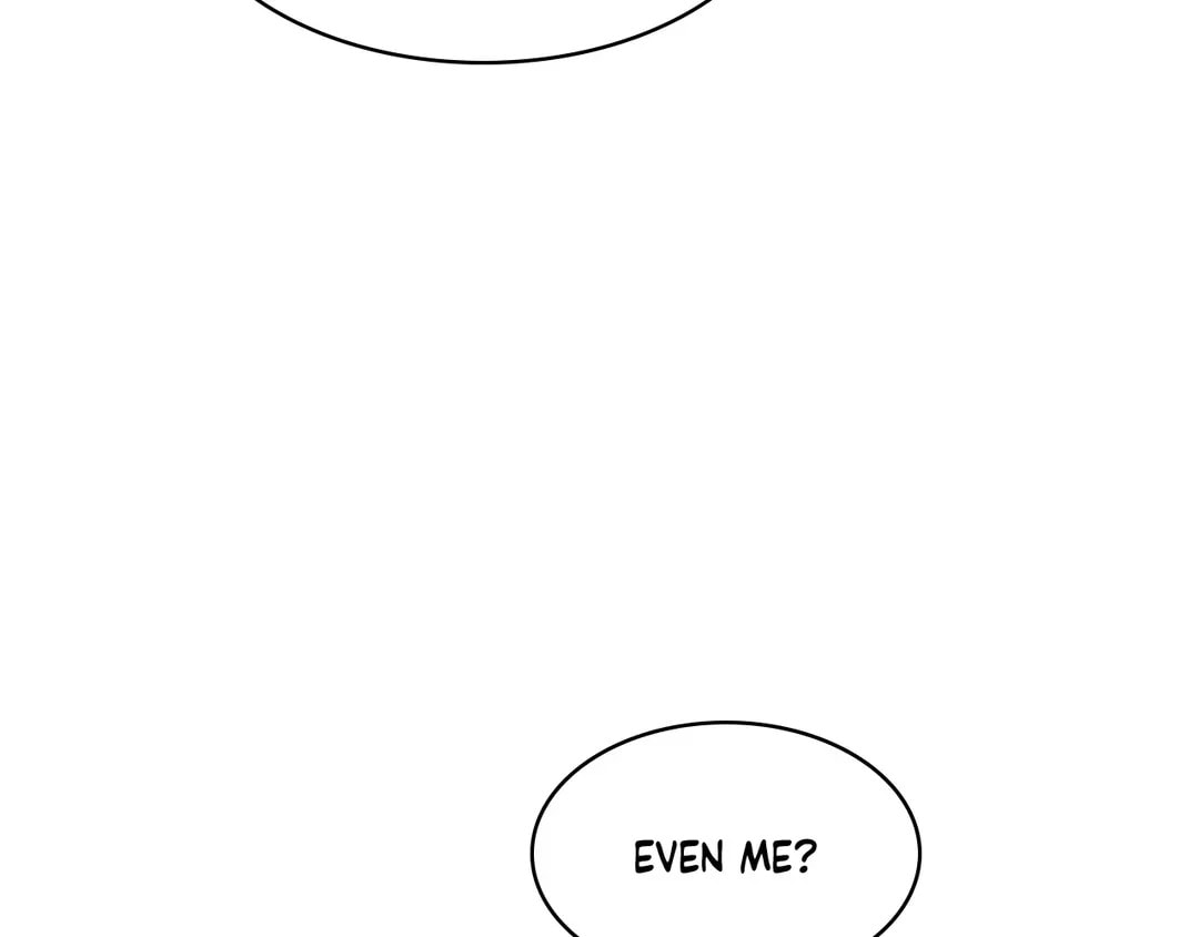 I Don't Love You Anymore Chapter 101 page 156 - 
