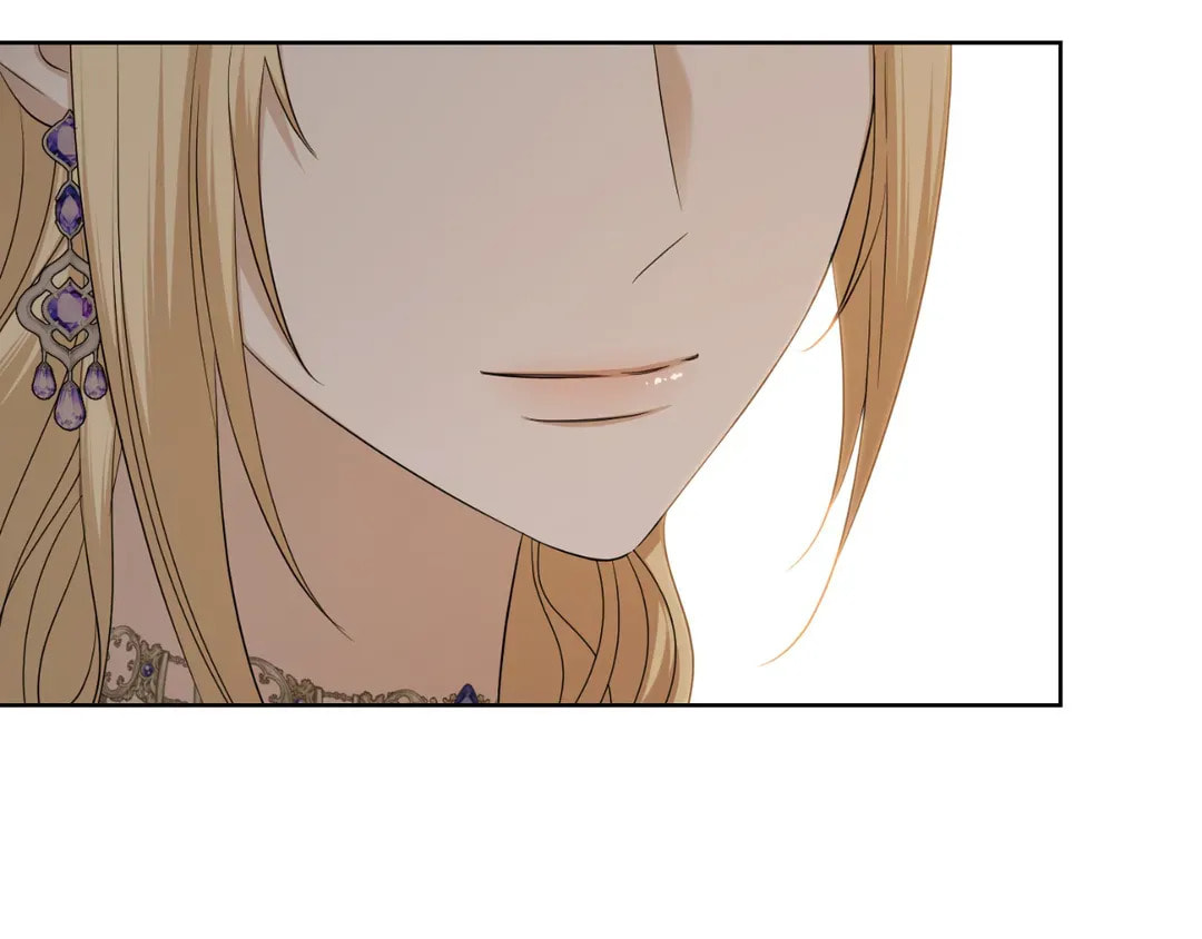 I Don't Love You Anymore Chapter 101 page 158 - 