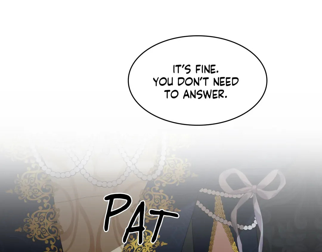 I Don't Love You Anymore Chapter 101 page 159 - 