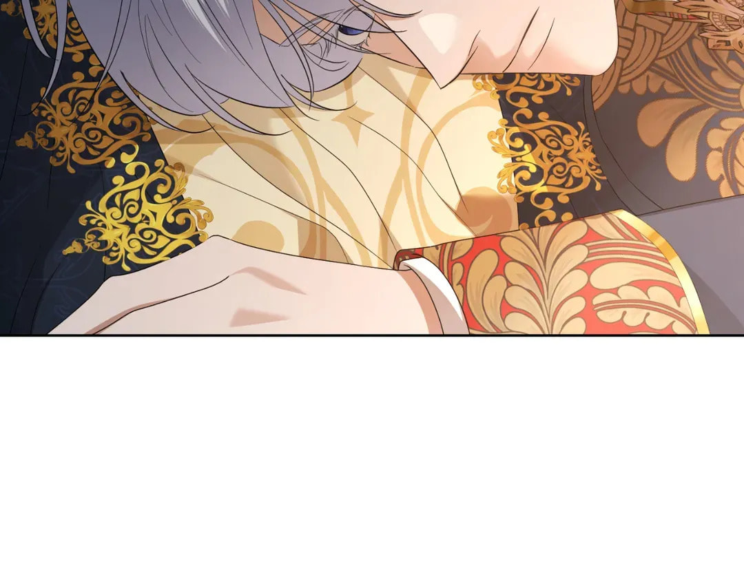 I Don't Love You Anymore Chapter 101 page 161 - 