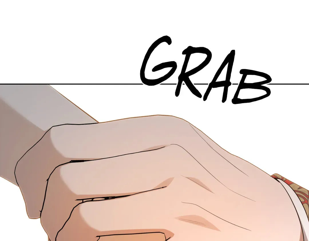 I Don't Love You Anymore Chapter 101 page 162 - 