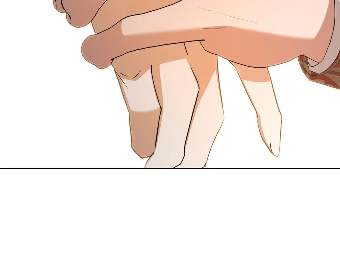 I Don't Love You Anymore Chapter 101 page 163 - 