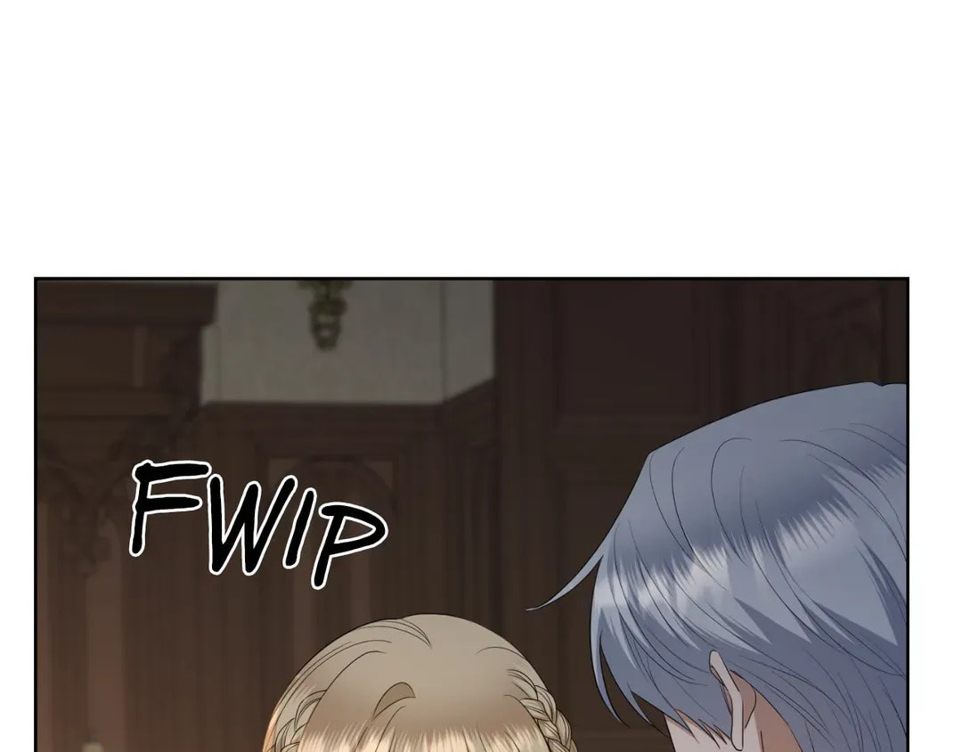 I Don't Love You Anymore Chapter 101 page 164 - 
