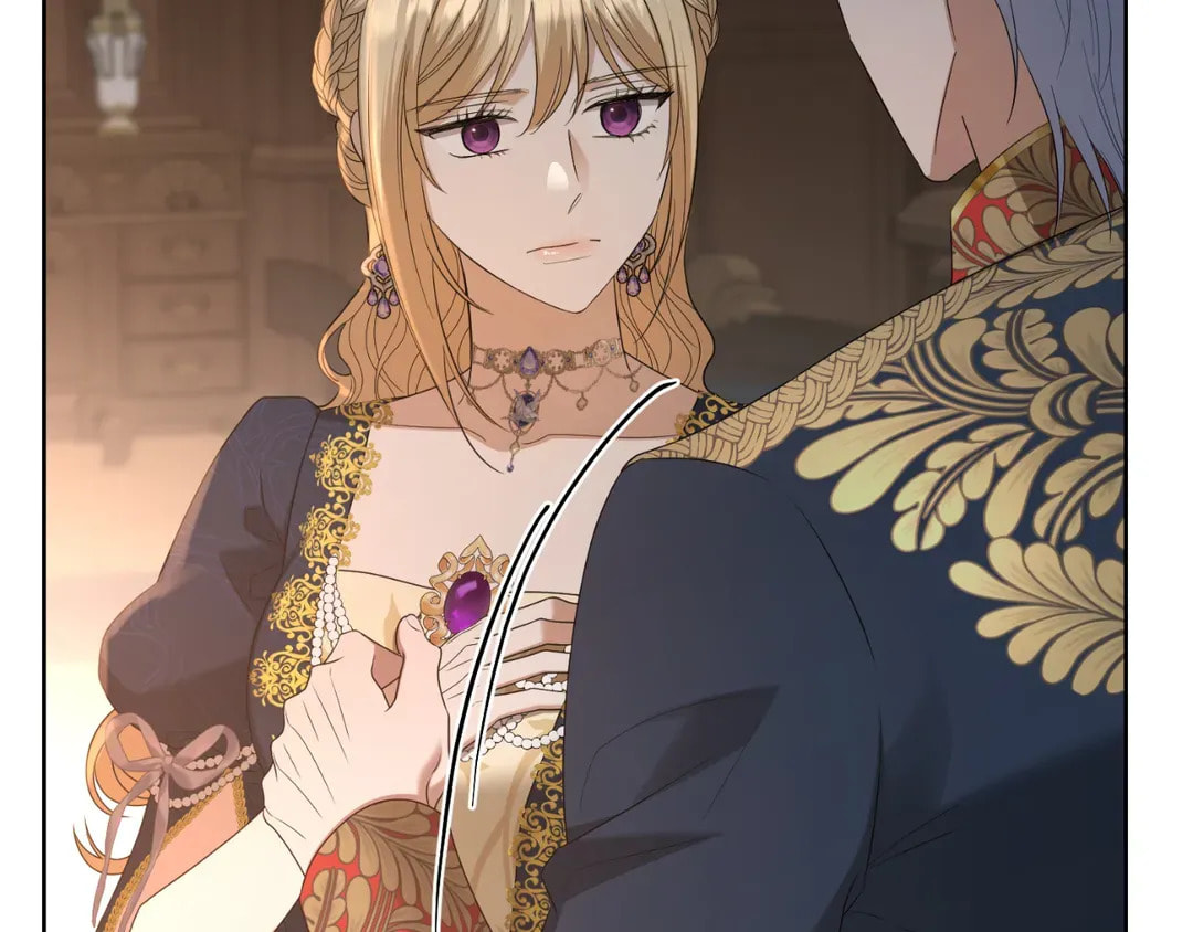 I Don't Love You Anymore Chapter 101 page 165 - 