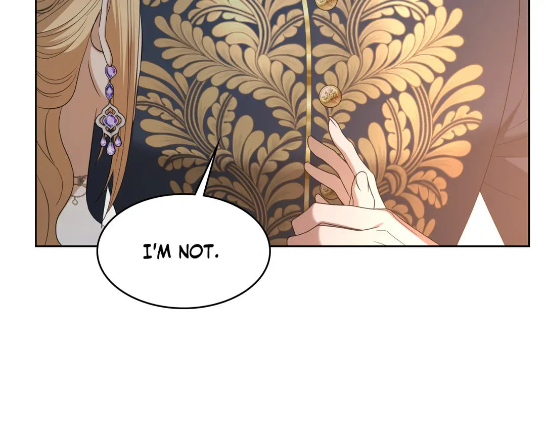 I Don't Love You Anymore Chapter 101 page 168 - 