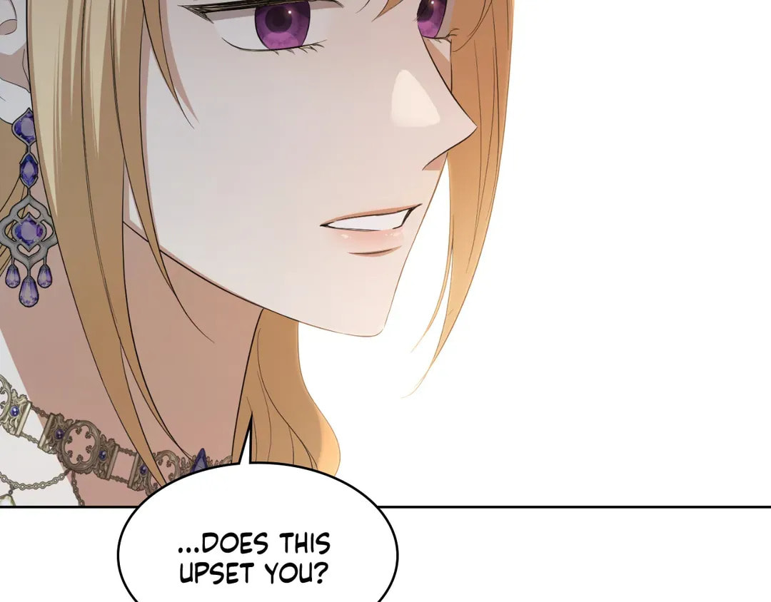 I Don't Love You Anymore Chapter 101 page 170 - 