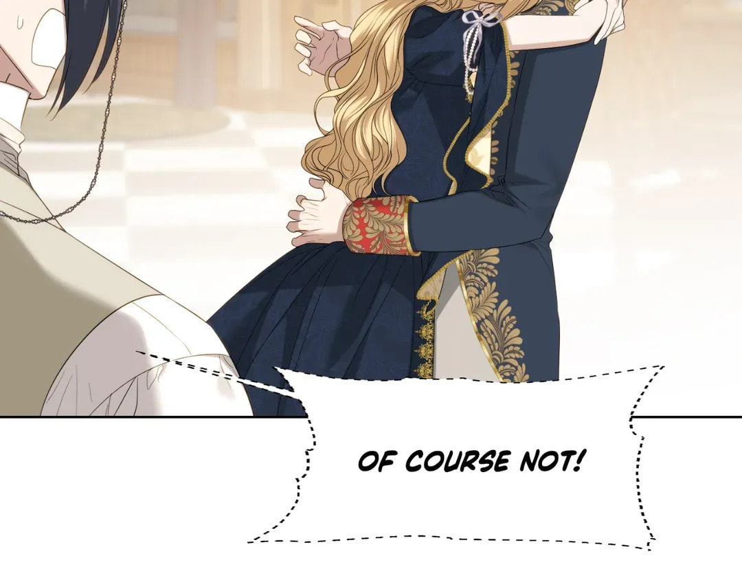 I Don't Love You Anymore Chapter 101 page 18 - 