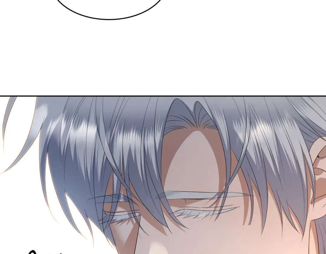 I Don't Love You Anymore Chapter 101 page 171 - 