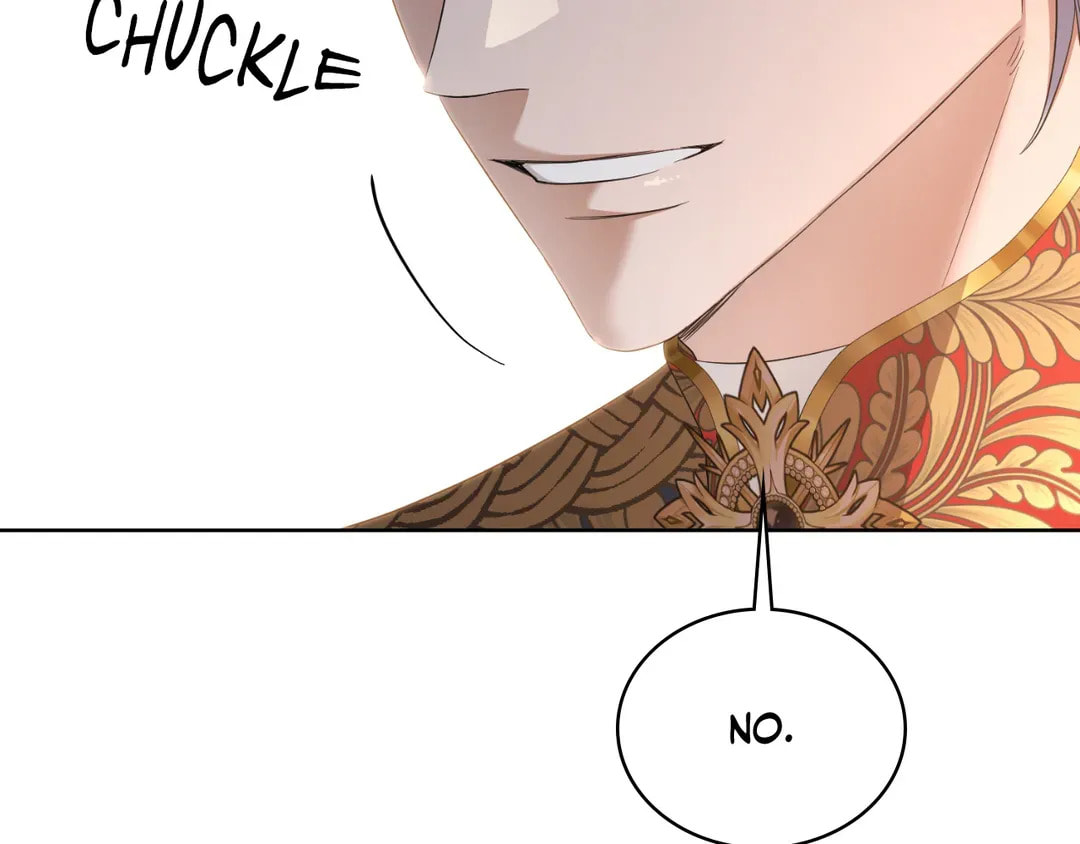 I Don't Love You Anymore Chapter 101 page 172 - 