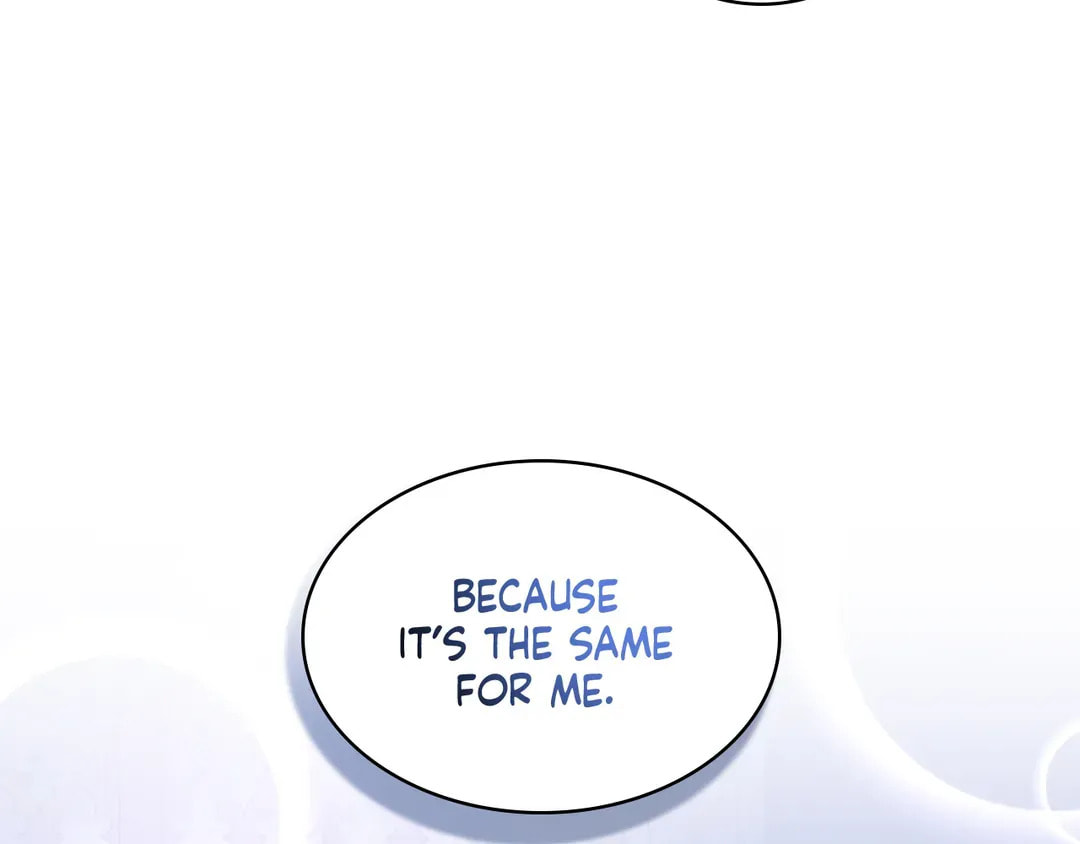 I Don't Love You Anymore Chapter 101 page 173 - 