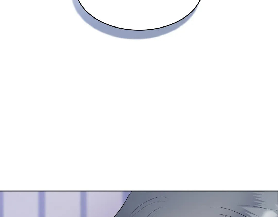 I Don't Love You Anymore Chapter 101 page 176 - 