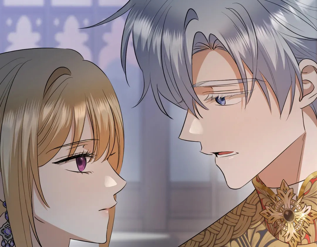I Don't Love You Anymore Chapter 101 page 177 - 