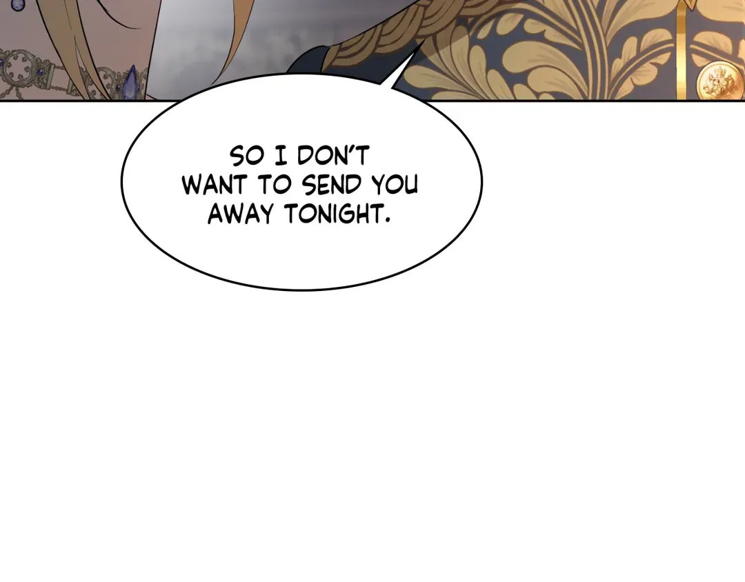 I Don't Love You Anymore Chapter 101 page 178 - 