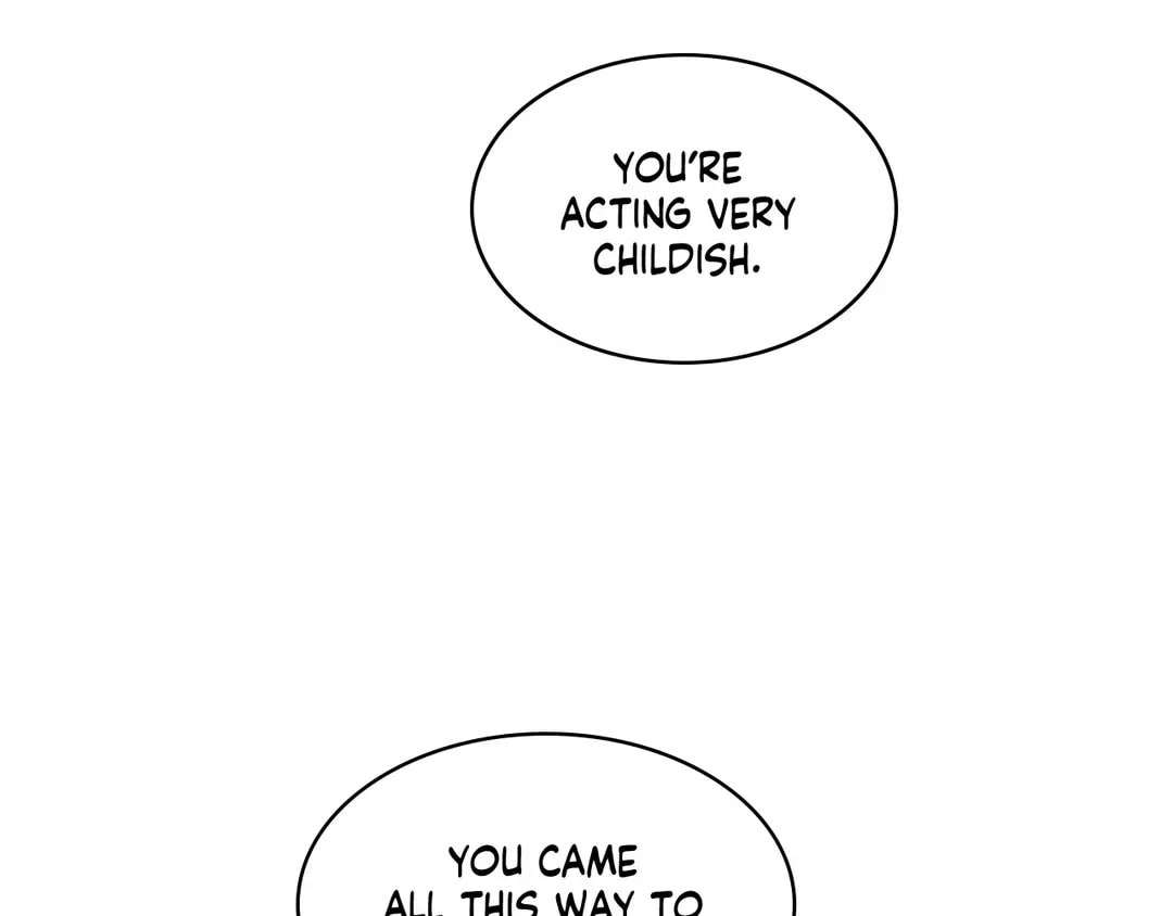 I Don't Love You Anymore Chapter 101 page 179 - 