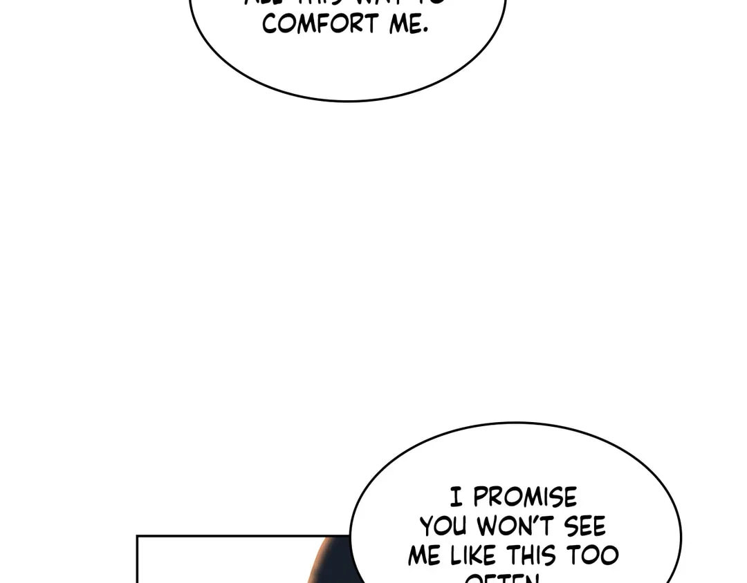 I Don't Love You Anymore Chapter 101 page 180 - 