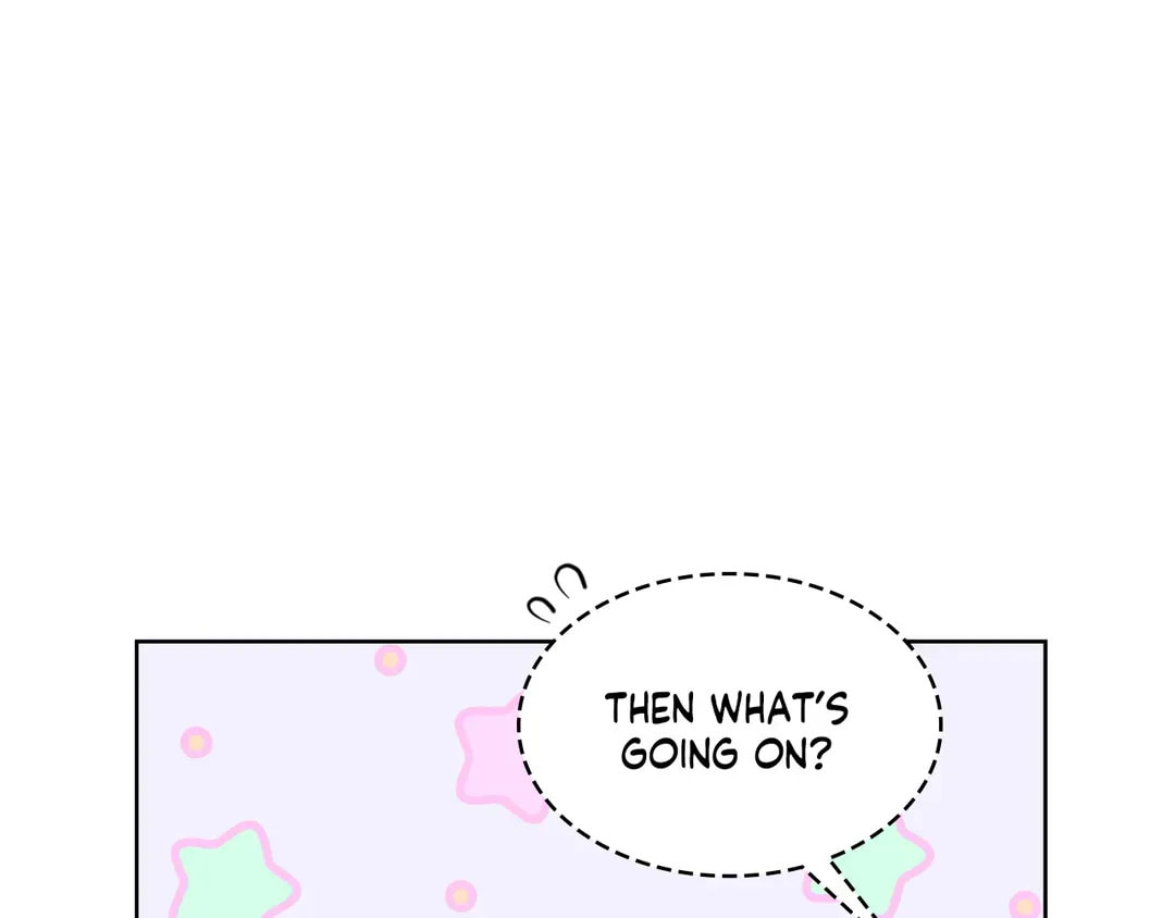 I Don't Love You Anymore Chapter 101 page 19 - 