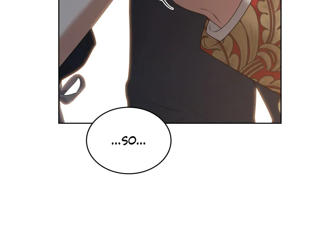 I Don't Love You Anymore Chapter 101 page 182 - 