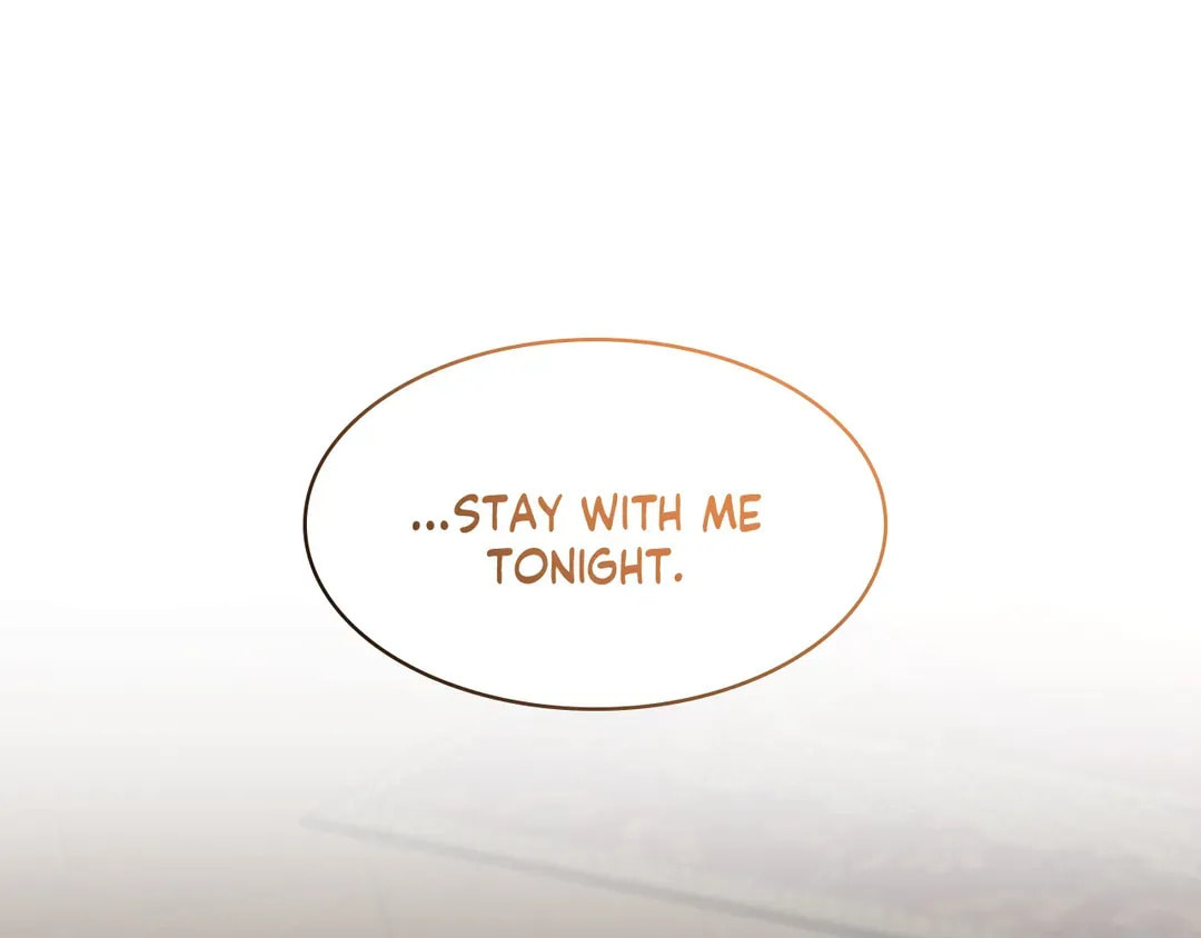 I Don't Love You Anymore Chapter 101 page 183 - 