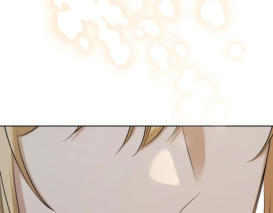 I Don't Love You Anymore Chapter 101 page 186 - 