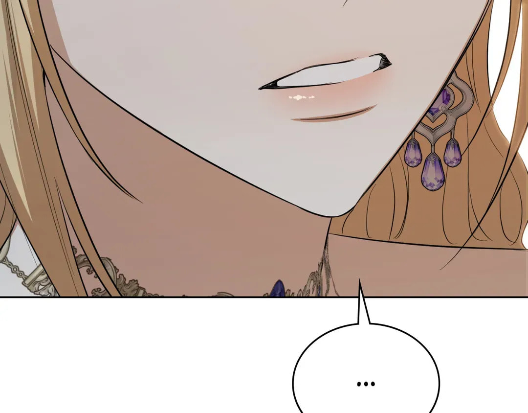 I Don't Love You Anymore Chapter 101 page 187 - 