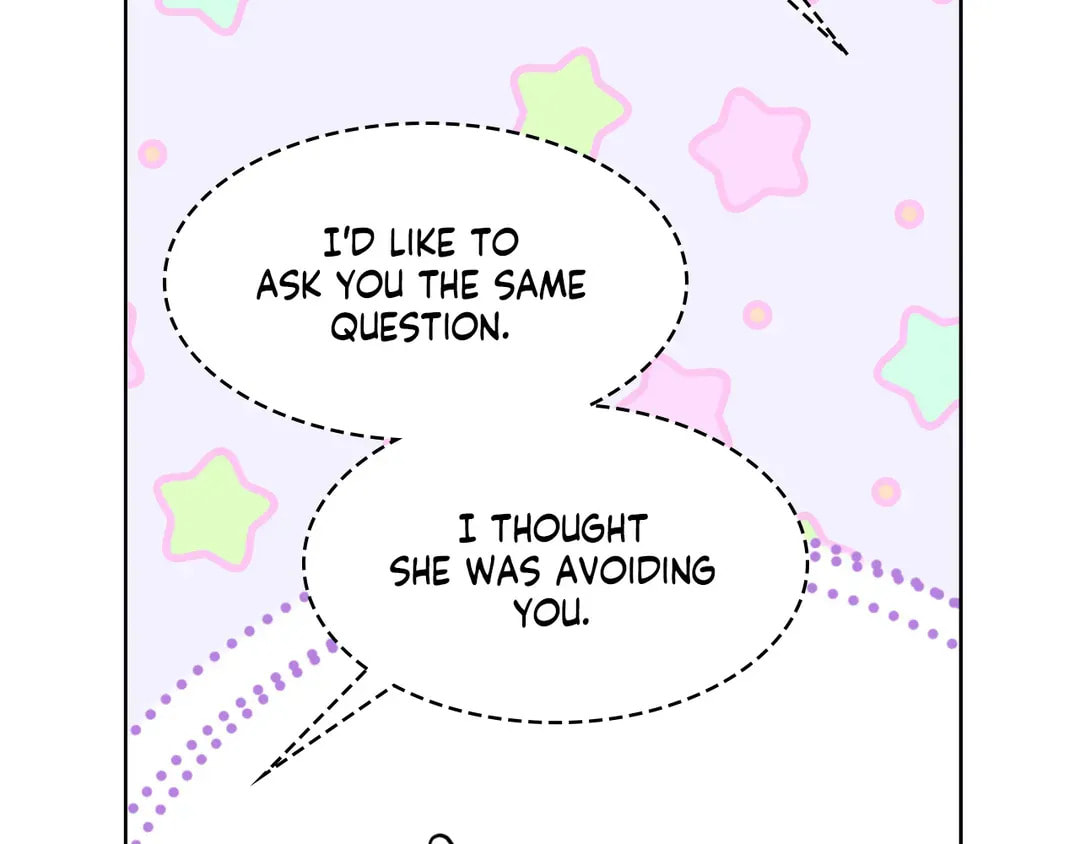 I Don't Love You Anymore Chapter 101 page 20 - 