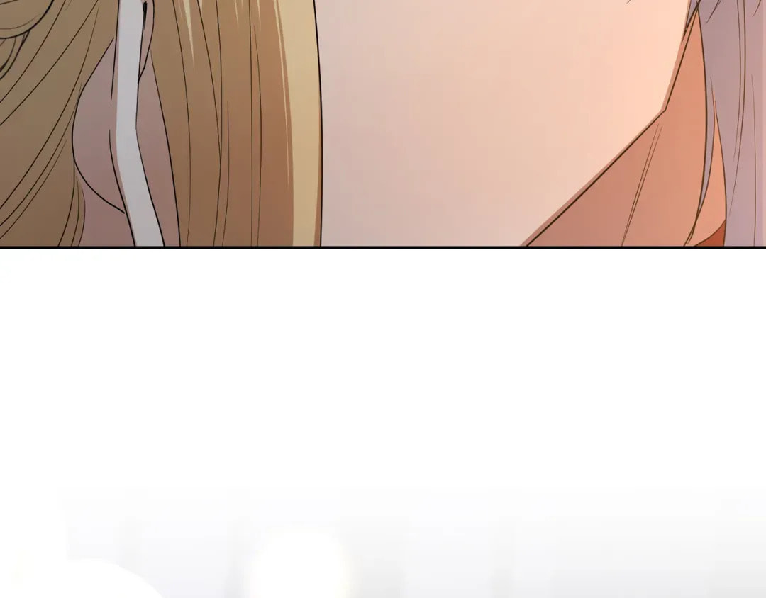 I Don't Love You Anymore Chapter 101 page 192 - 