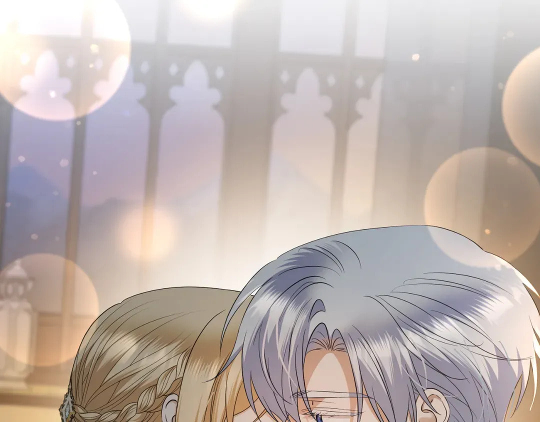 I Don't Love You Anymore Chapter 101 page 193 - 