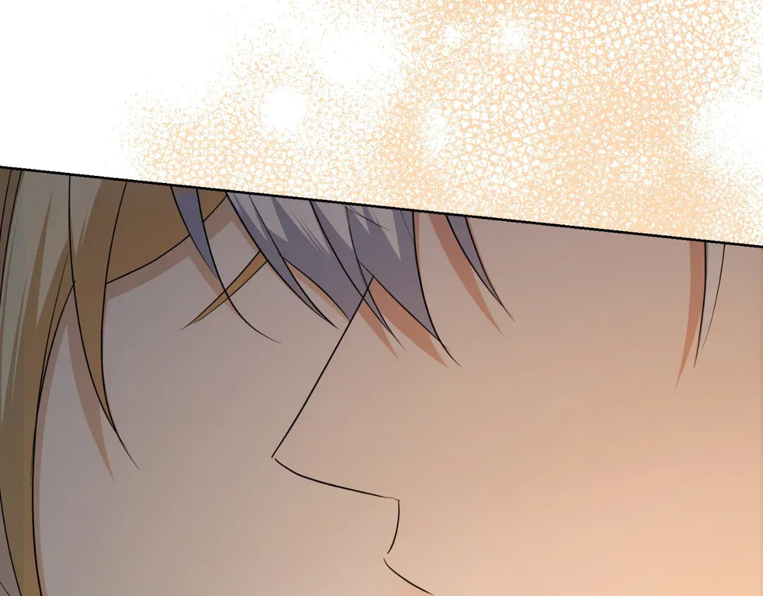 I Don't Love You Anymore Chapter 101 page 196 - 