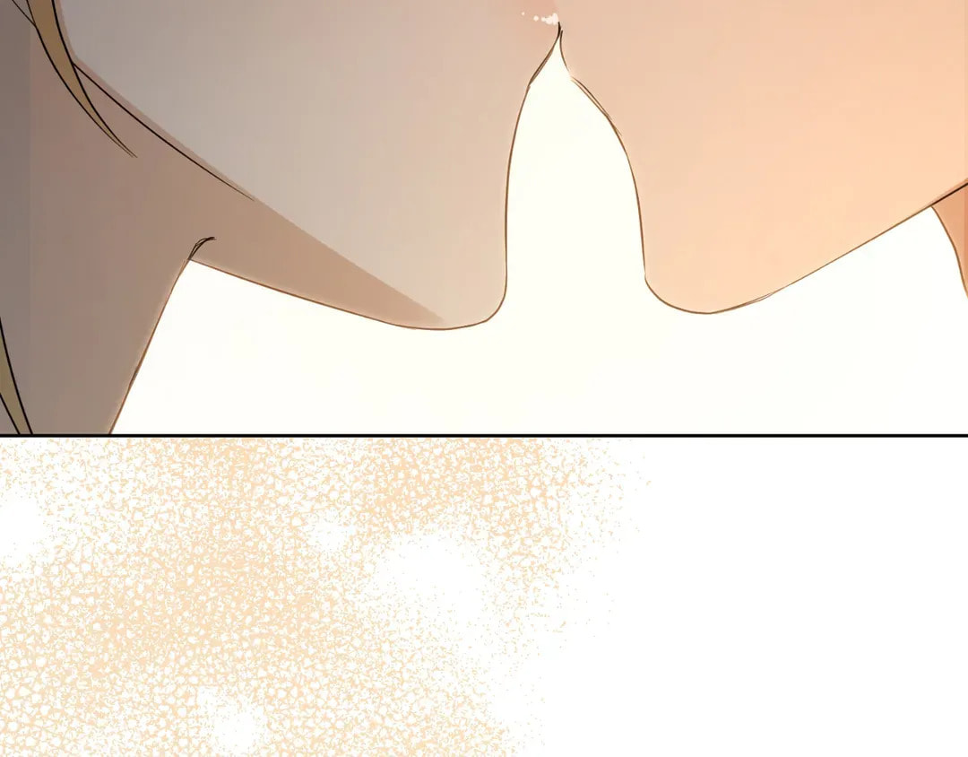 I Don't Love You Anymore Chapter 101 page 197 - 