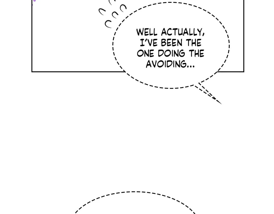 I Don't Love You Anymore Chapter 101 page 21 - 
