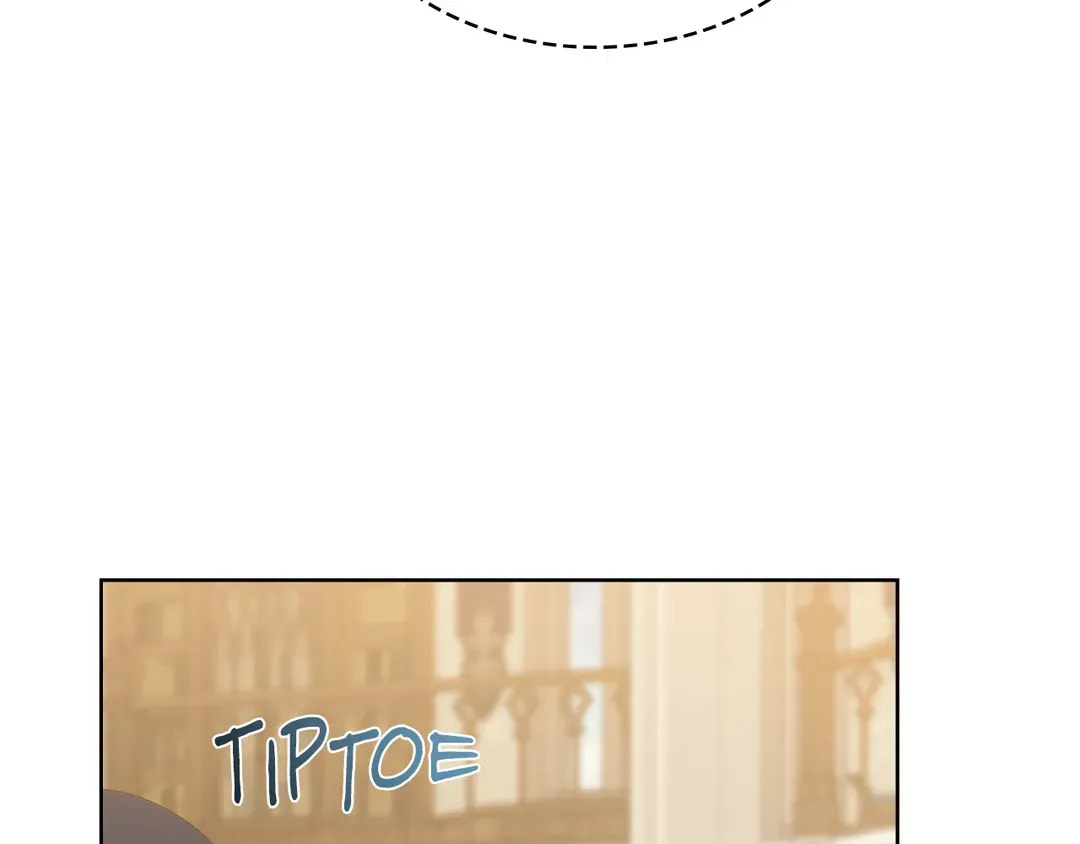 I Don't Love You Anymore Chapter 101 page 24 - 