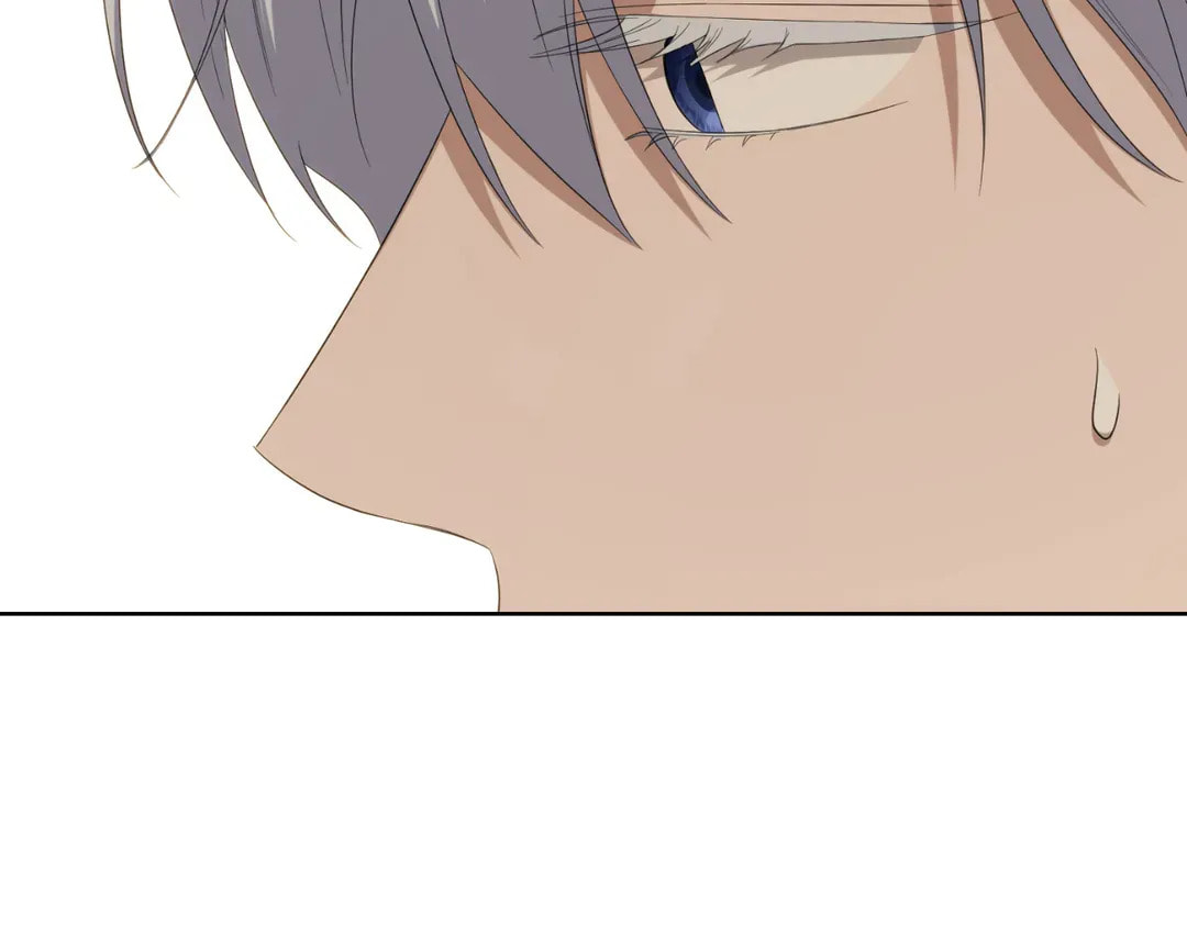 I Don't Love You Anymore Chapter 101 page 29 - 