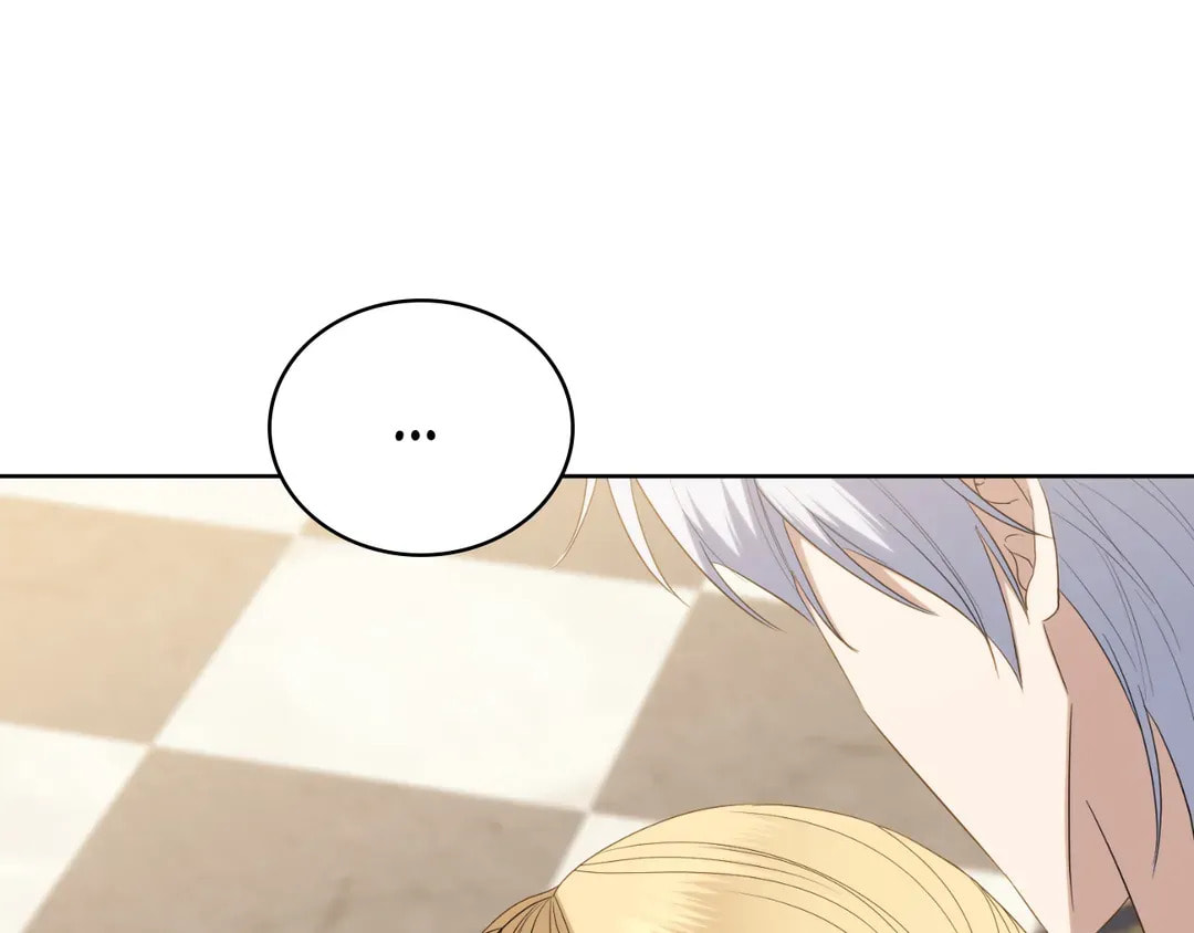 I Don't Love You Anymore Chapter 101 page 30 - 