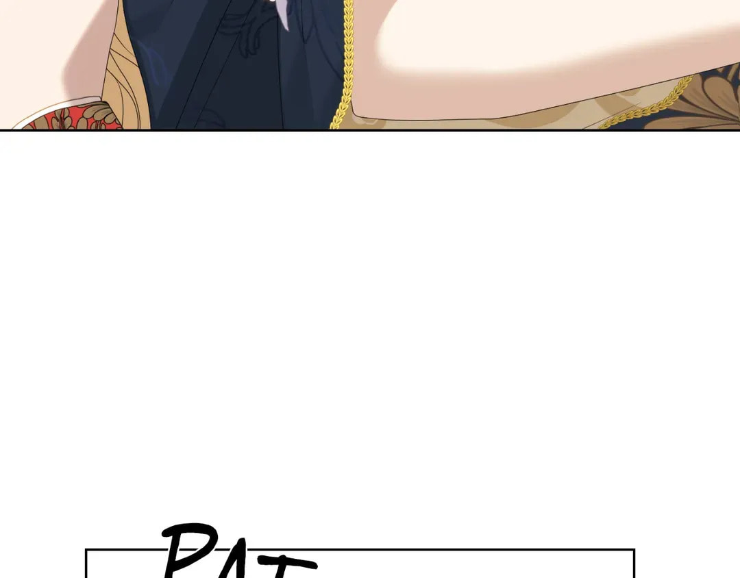 I Don't Love You Anymore Chapter 101 page 32 - 