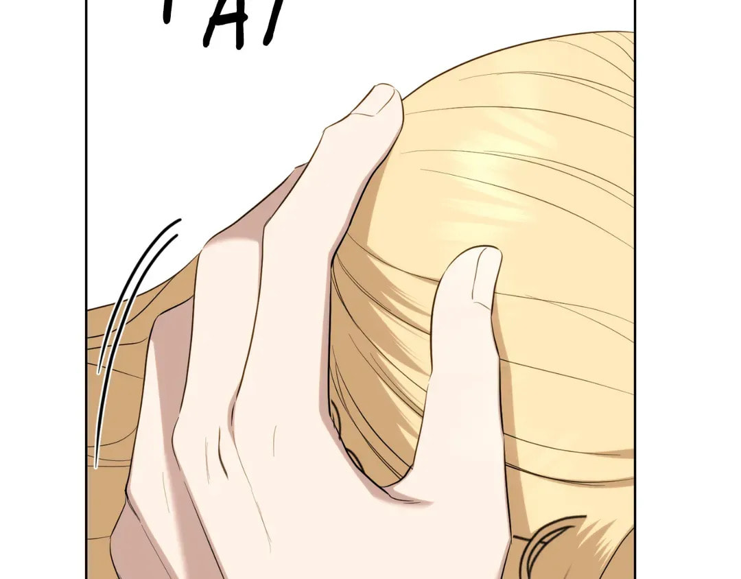 I Don't Love You Anymore Chapter 101 page 33 - 