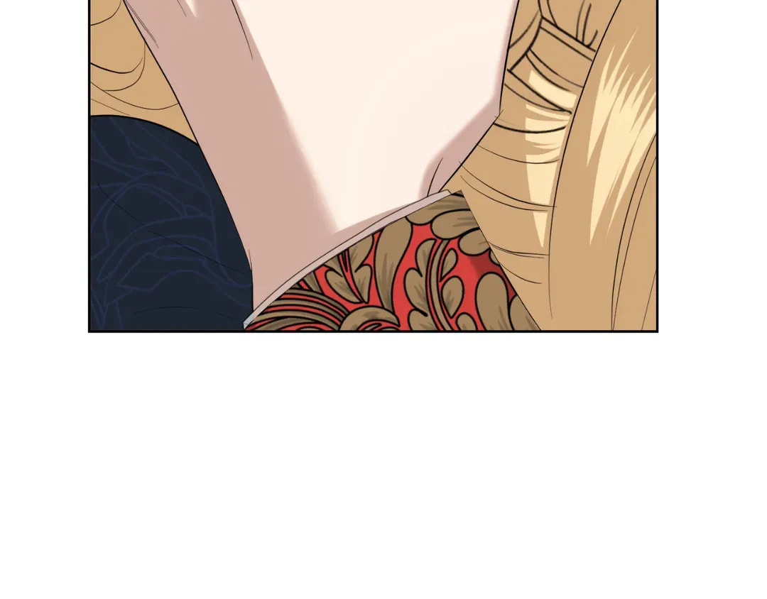 I Don't Love You Anymore Chapter 101 page 34 - 