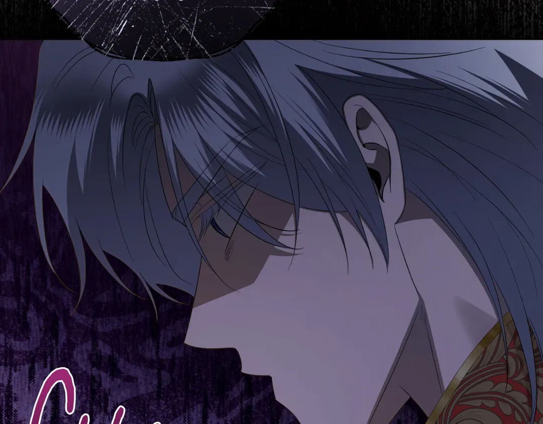 I Don't Love You Anymore Chapter 101 page 38 - 