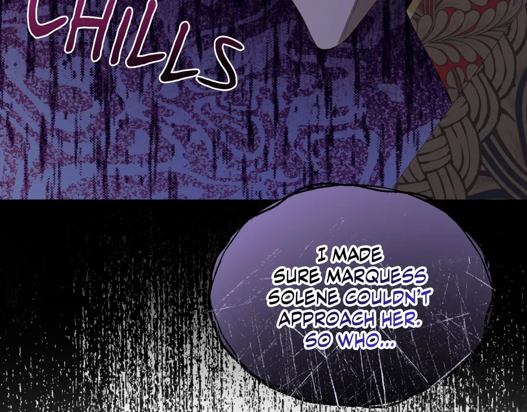 I Don't Love You Anymore Chapter 101 page 39 - 