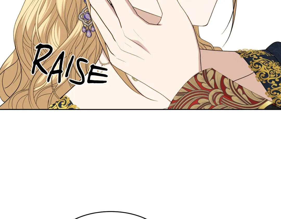 I Don't Love You Anymore Chapter 101 page 44 - 